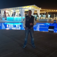 Стас Якубов