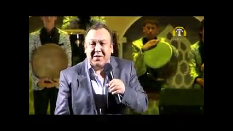 мирзабек холмедов песню болам мр3