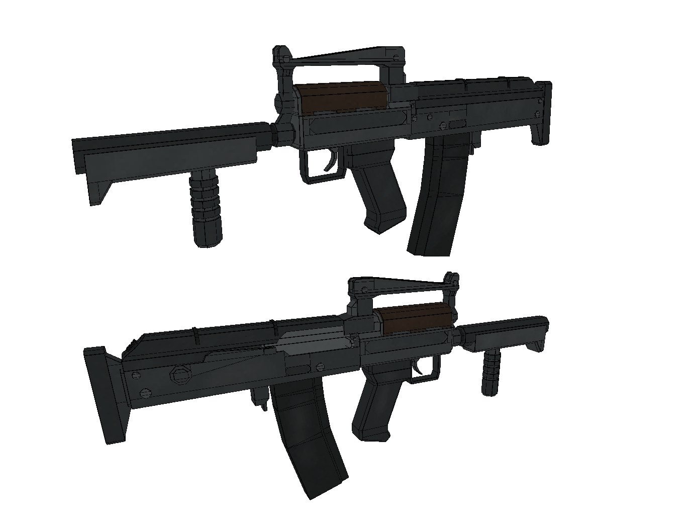 atPft3jaXeA.jpg