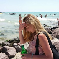 Екатерина Вологина | 