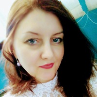 Елена Трубчининова