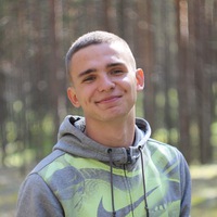 Влад Зинкуев