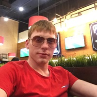 Кирилл Казлаускас