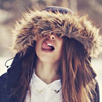 Катя Нечаева | 