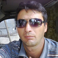 Евгений Таранов | 