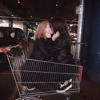 Кира Соколова