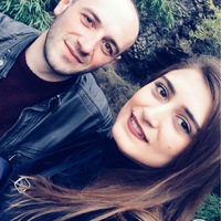 Giorgi Gurgenidze