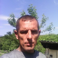 Владимир Кихтенко | 