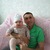 Фото пользователя Андрей