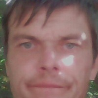 Юрий Синицын | 