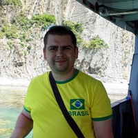 Владимир Казаков | Санкт-Петербург