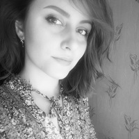Дарья Слесарева