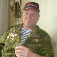 Алексей Славинский | 
