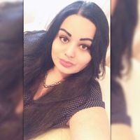 Екатерина Вакульчук