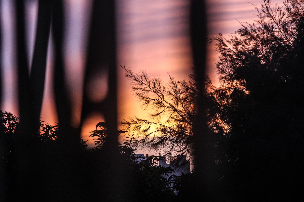 Как я переехала замуж в Колумбию, а потом в Испанию