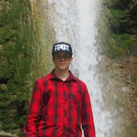 Артем Мамаев