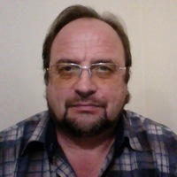 Сергей Нырков | 