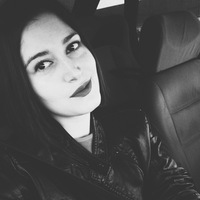 Елена Сулейманова