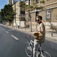 Майкл Говорко