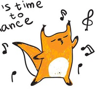 Татьяна Агишева