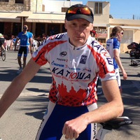 Анатолий Зырянов  Владимирович