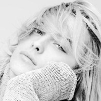 Александра Филиппова