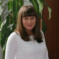 Валентина Ледюкова
