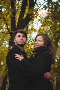 Дмитрий Иванов