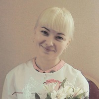 Елена Носкова