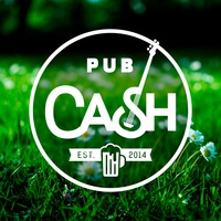 cash_pub