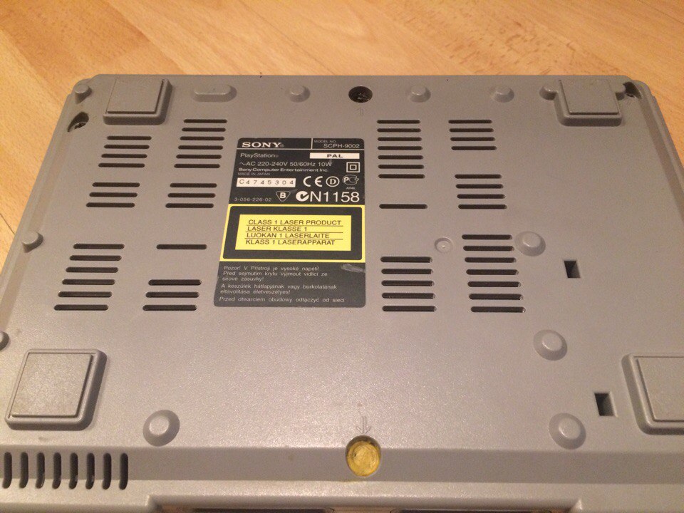 user posted image