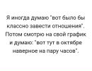 Объявление от Мария - фото №1