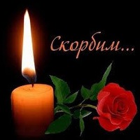 Арина Евтеева