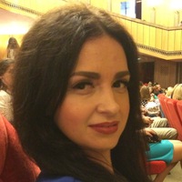 Аватар