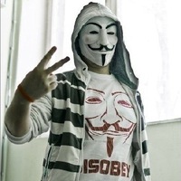 Коля Букарев | 