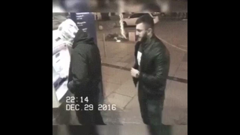 Бұдан да басқа көруші камера бар