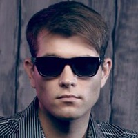 Виталий Михайлов | Москва