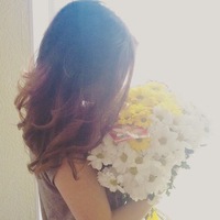 Карина Тиханова