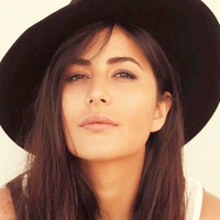 Katrina Rani