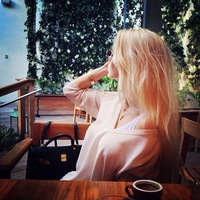 Елена Евдокимова