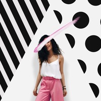 Меланья Егиазарян