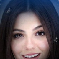 Алина Малинина