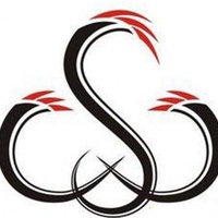 Егор Зозуля | Днепр (Днепропетровск)