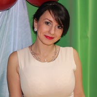 Протасова Мария Магазин Одежды