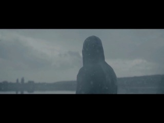 Carla's Dreams #Beretta feat. Carla's Dreams