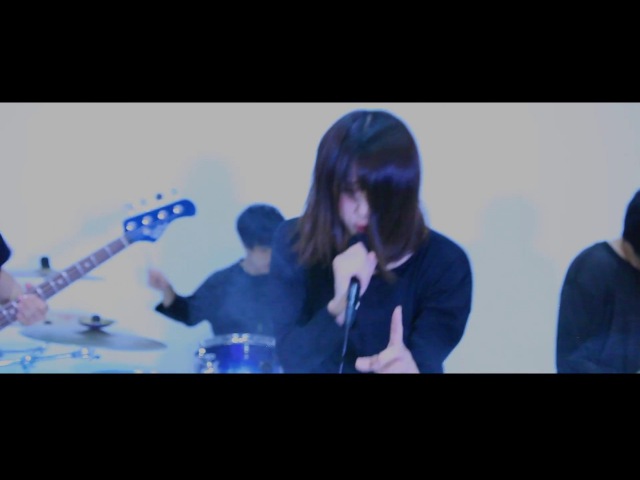 Ataraxia - 冷灰 -Reikai-