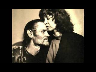 - Chet Baker & Paul Bley - Diane -