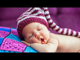Cute Baby Childhood Activities | Baby laughing Style | Baby Funny Video
