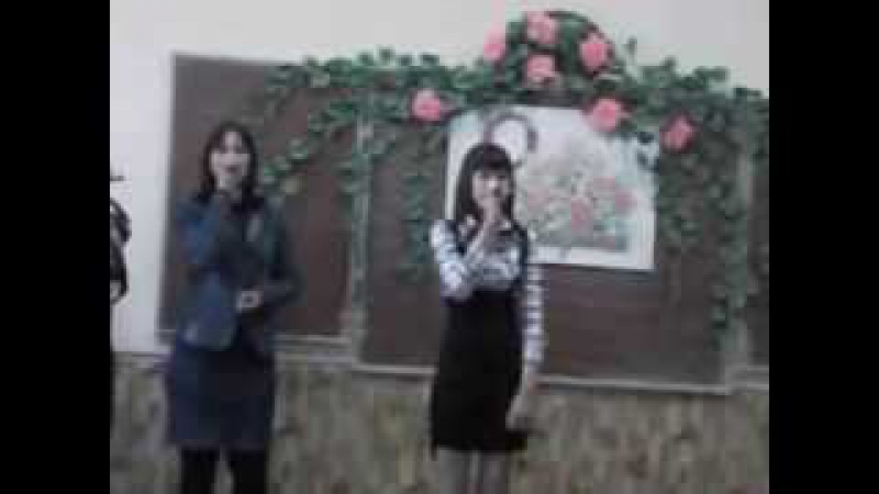 Алина Манзюк - Мама