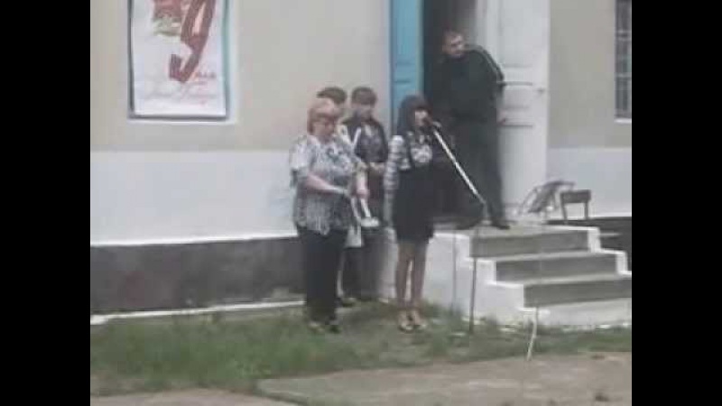 Алина Манзюк - Зажгите свечи